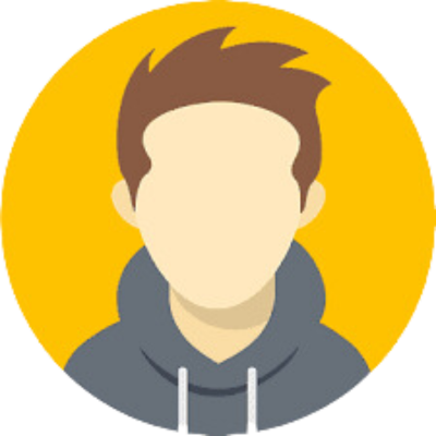 carlos javier garcía lópez